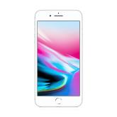 Apple iPhone 8 Plus 128GB Silber