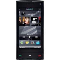 Nokia X6 16GB
