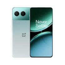 OnePlus Nord 4 256GB Oasis Green