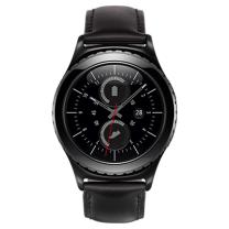 Samsung Galaxy Gear S2 classic