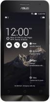 Asus Zenfone 5 16GB