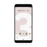 Google Pixel 3 128GB Not Pink