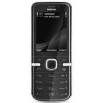 Nokia 6730 classic