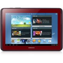 Samsung Galaxy N8010 Note 10.1 16GB WiFi garnet red 