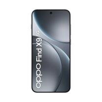 Oppo Find X9 512GB Titanium Grey