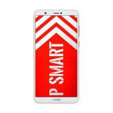 Huawei P Smart Dual Sim 32GB Gold