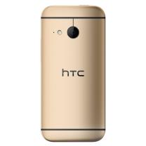 HTC One Mini 2 gold