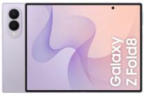 Samsung Galaxy Z Fold8 1TB Lavender