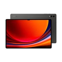 Samsung Galaxy Tab S9 Ultra WiFi 512GB Graphite