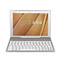 Asus ZenPad 10 ZD300C 16GB WiFi silber