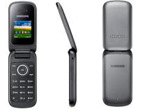 Samsung GT-E1190
