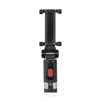 Hama Selfie Stick +Bluethooth Remote Trigger for Smartphone