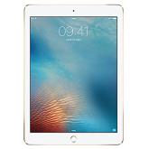 Apple iPad Pro 9.7 32GB WiFi+Cellular Gold