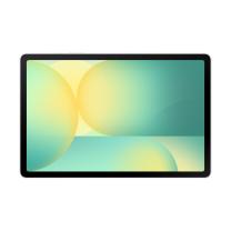 Samsung Galaxy Tab S10 FE 5G 128GB Silver