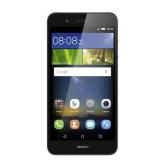 Huawei P8 lite smart 16GB Dual Sim titanium grey