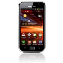 Samsung Galaxy S Plus GT-I9001