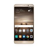 Huawei Mate 9 64GB Dual Sim champagne gold