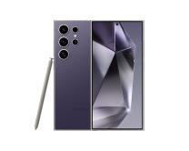 Samsung Galaxy S24 Ultra 1TB Titanium Violet