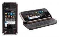 Nokia N97 Mini