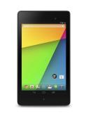 Asus Google Nexus 7 2013 16GB Wifi schwarz