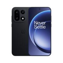 OnePlus 15 256GB Infinite Black