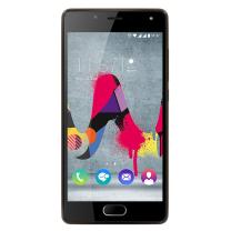 Wiko U Feel Lite Dual Sim 16GB Lime