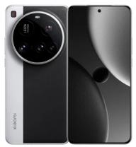 Xiaomi 15 Ultra 1TB Silver Chrome