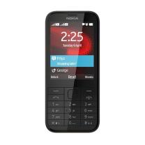 Nokia 225 Dual Sim