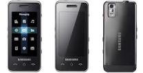 Samsung SGH-F490