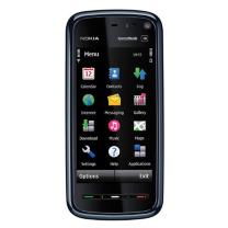 Nokia 5800 XpressMusic