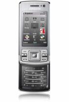 Samsung L870
