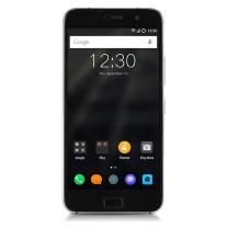 Lenovo ZUK Z1