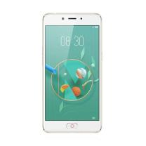 ZTE Nubia N2 64GB champagne gold