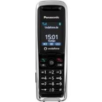 Panasonic KX-TW211