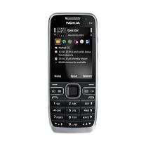 Nokia E52 