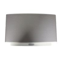 Sonos Zoneplayer S5 weiß