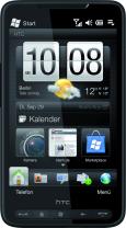 HTC HD2