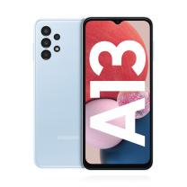 Samsung Galaxy A13 64GB Light Blue
