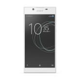 Sony Xperia L1 weiß