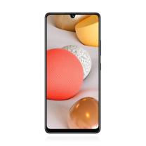 Samsung Galaxy A42 5G Dual Sim 128GB Prism Dot Black