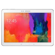 Samsung Galaxy Tab Pro SM-T520 10.1 16GB Wifi weiß
