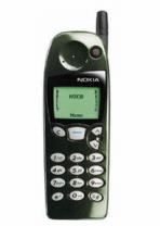Nokia 5110