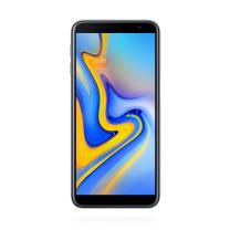 Samsung Galaxy J6 Plus Duos 32GB grau