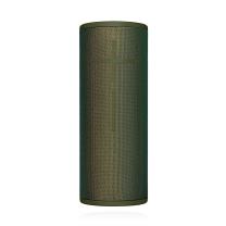 Ultimate Ears Megaboom 3 grün
