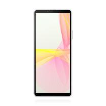 Sony Xperia 10 III Dual Sim  128GB Weiß