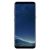 Samsung Galaxy S8 Plus G955F 64GB Midnight Black