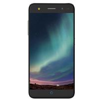 ZTE Blade V7 16GB Dual Sim grau