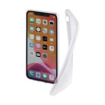 Hama Flexibles Cover für Apple iPhone 12, 12 Pro