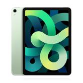 Apple iPad Air (2020) 256GB WiFi+Cellular Grün