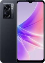 Oppo A77 5G 6GB RAM 128GB Midnight Black